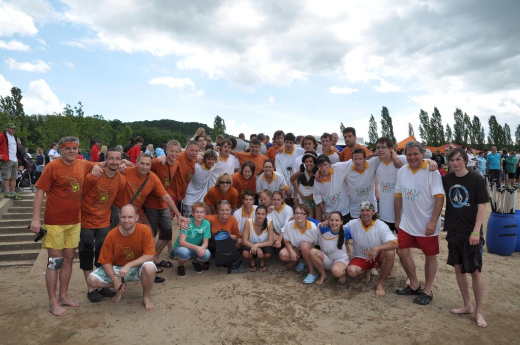 201306141716_dsc_0817