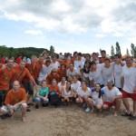 201306141716_dsc_0817