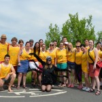 201306161635_dsc_0514_2