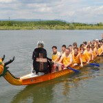 201306161635_dsc_0601_2