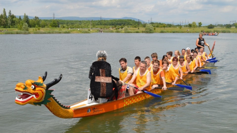 201306161635_dsc_0601_2