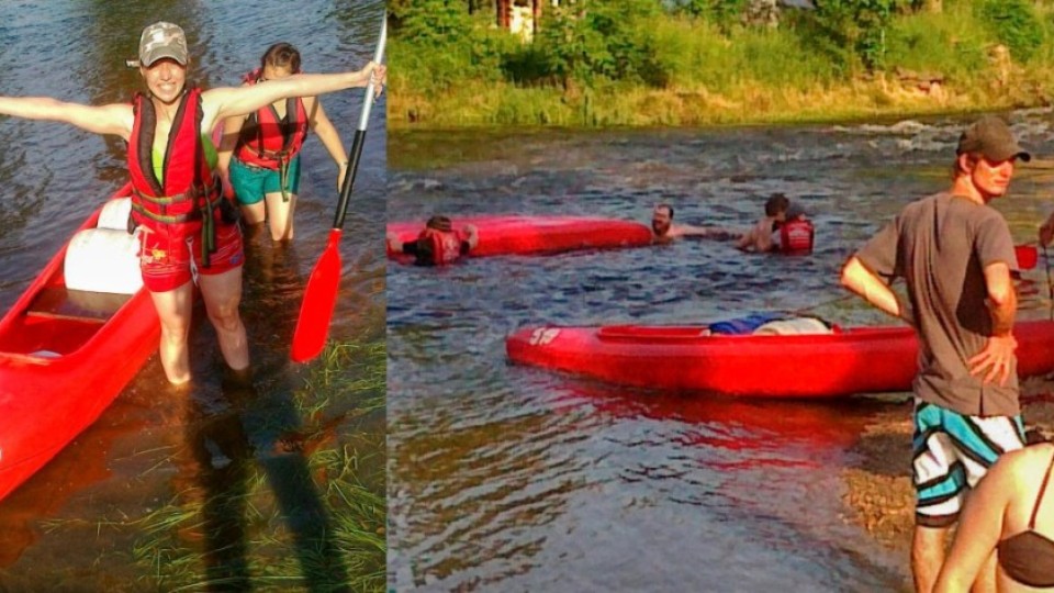 201306172035_17062013chb