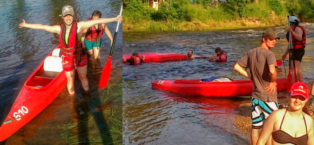 201306172035_17062013chb