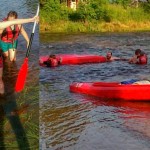 201306172035_17062013chb