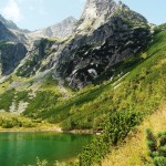 201306181006_100_1277