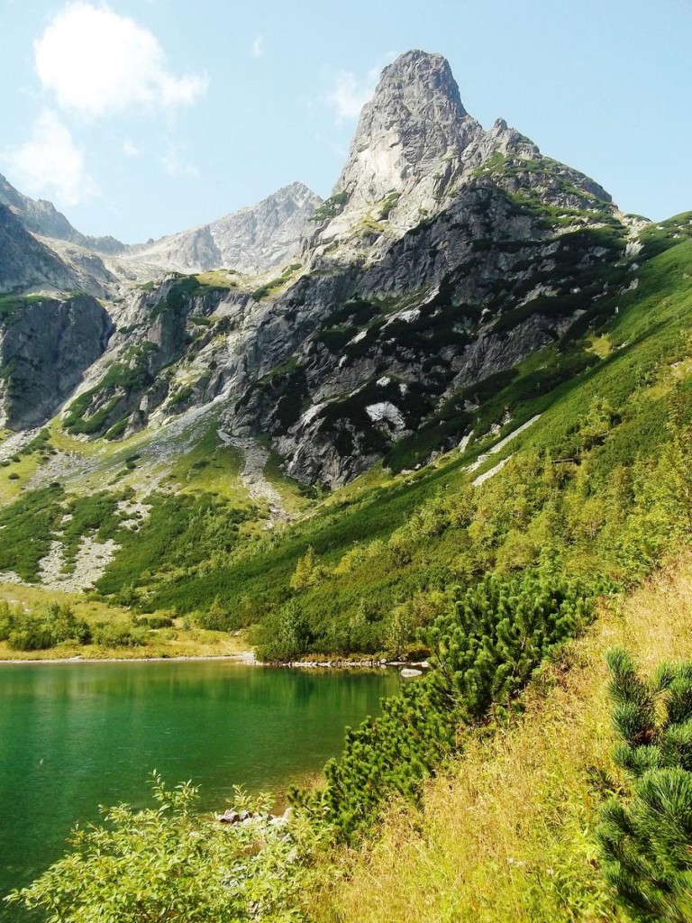 201306181006_100_1277