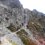 201306181006_100_1526