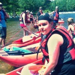 201306191824_18062013223