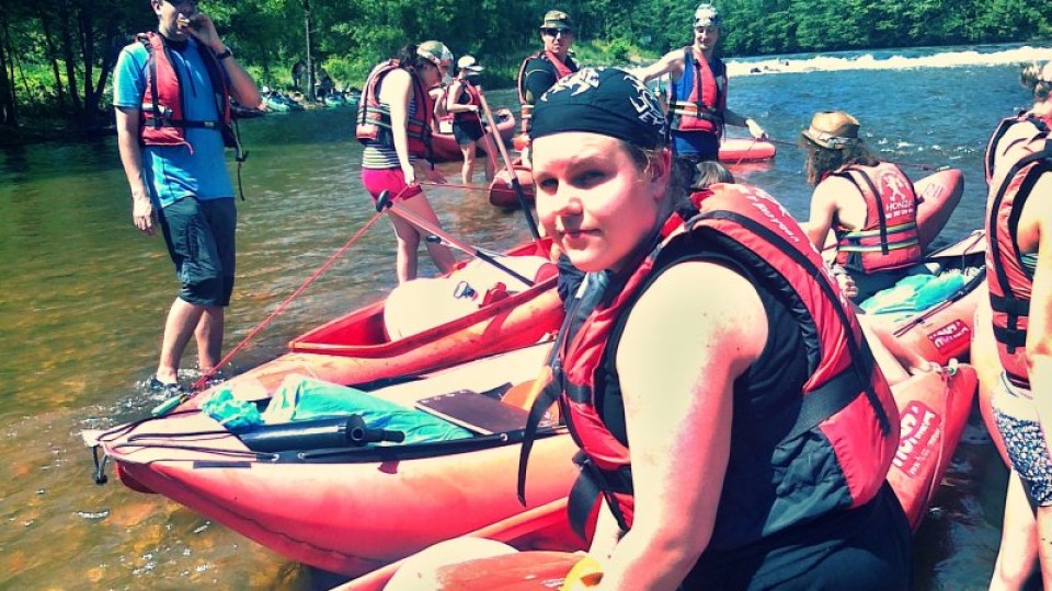 201306191824_18062013223