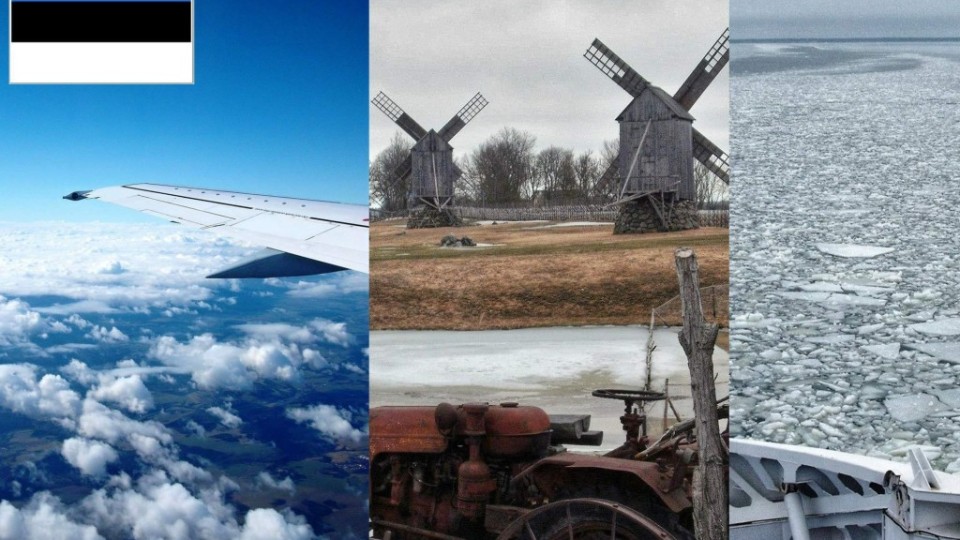 201306221059_201304202024_estonsko