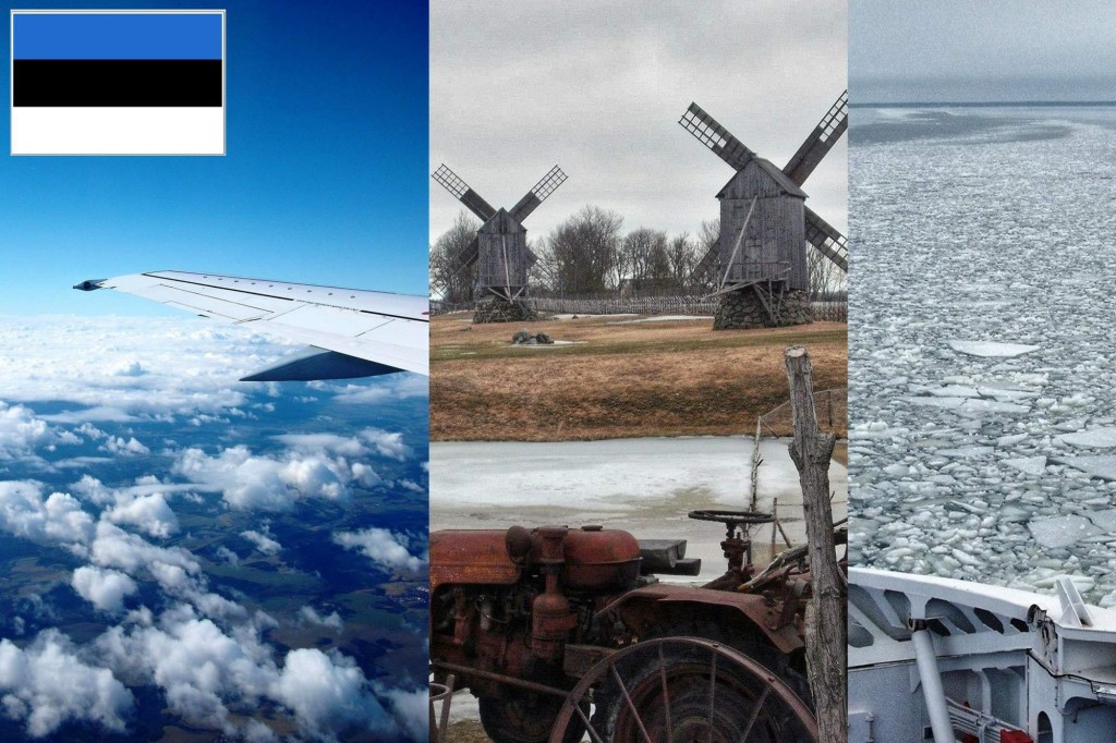 201306221059_201304202024_estonsko