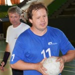 201306230657_vitezna_dvojice_malarik_marek