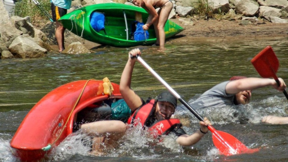 201306231337_1015963_10200361838067726_2133370761_o