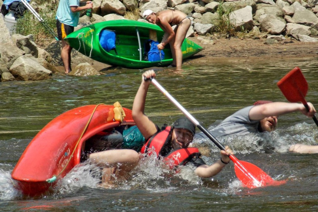 201306231337_1015963_10200361838067726_2133370761_o