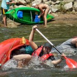 201306231337_1015963_10200361838067726_2133370761_o