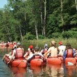 201306231337_1052884_10200361818907247_1185782751_o