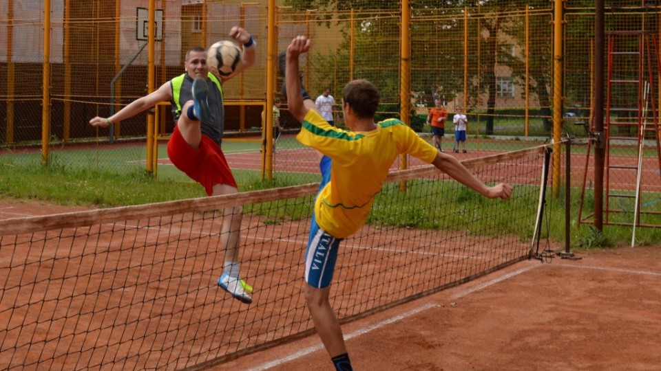 201306231340_dsc_0649