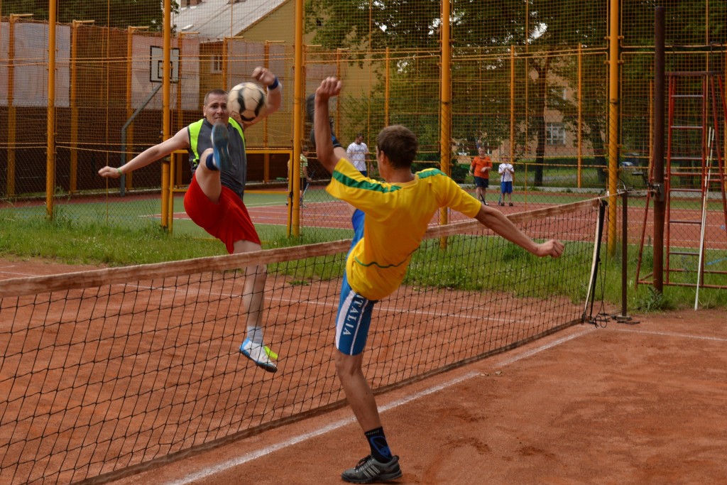 201306231340_dsc_0649