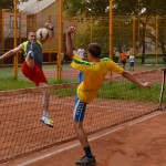 201306231340_dsc_0649