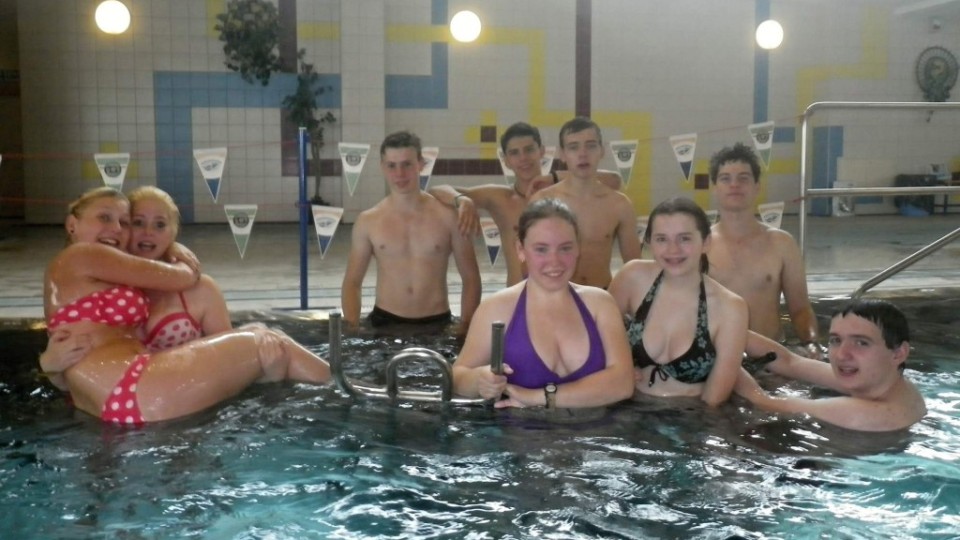 201306271842_imgp8161