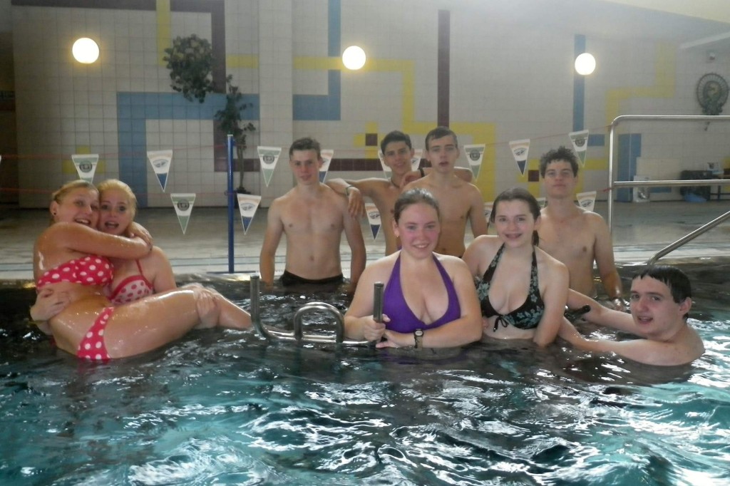 201306271842_imgp8161