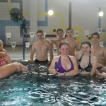 201306271842_imgp8161