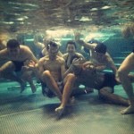 201306271842_imgp8167