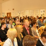 201306281644_dsc_5103_panorama