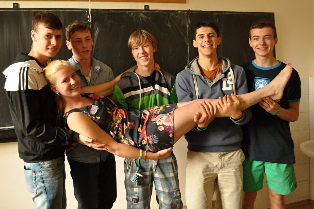 201306281644_dsc_5224