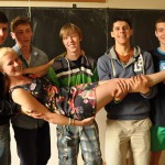 201306281644_dsc_5224