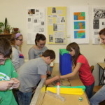 201307282353_img_2622