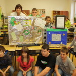 201307282353_img_2693