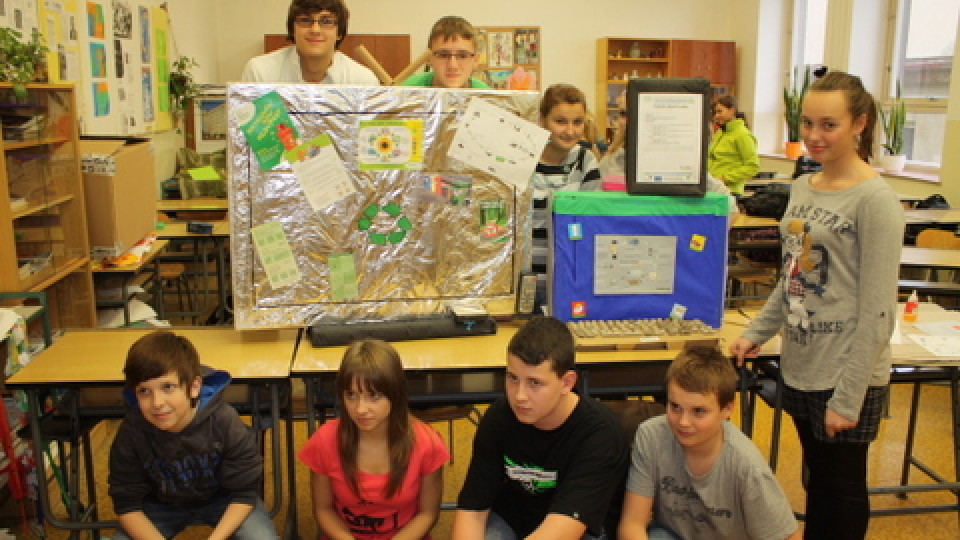 201307282353_img_2693