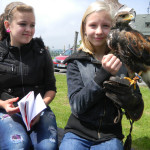 201307282354_dscn7039