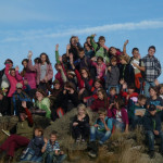 201307282354_p1120361001