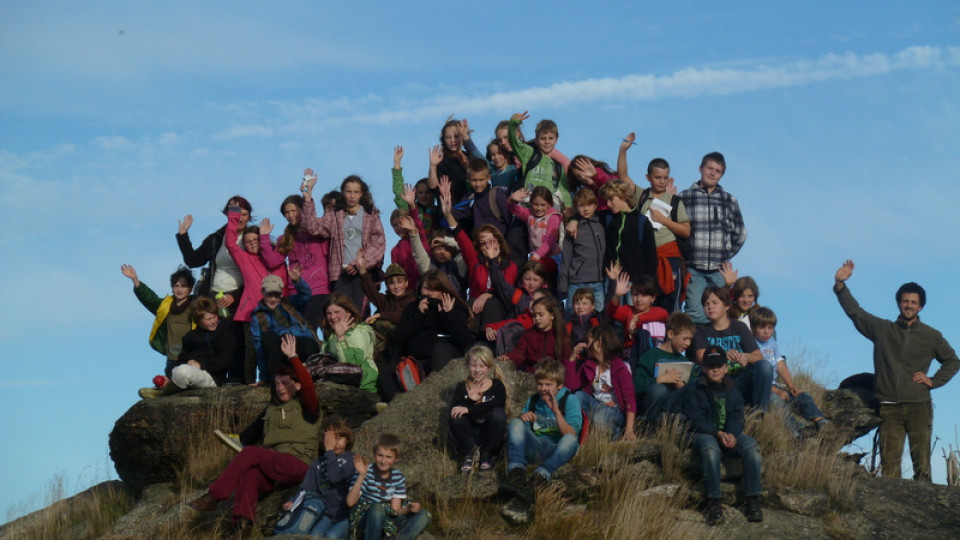 201307282354_p1120361001