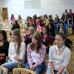 201309020902_p1210737