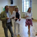 201309020902_p1210738