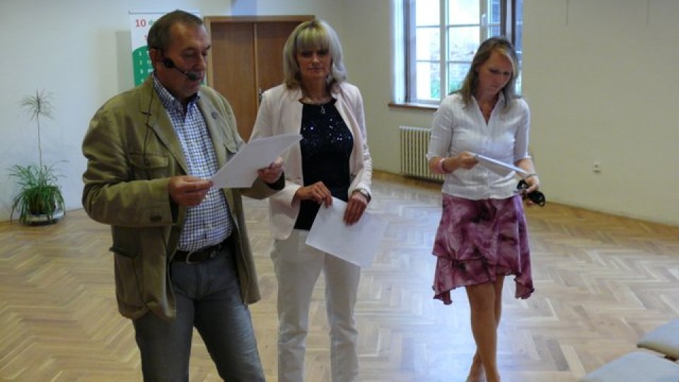 201309020902_p1210738