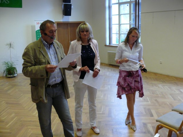 201309020902_p1210738