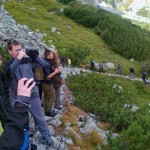 201309022038_02092013fg