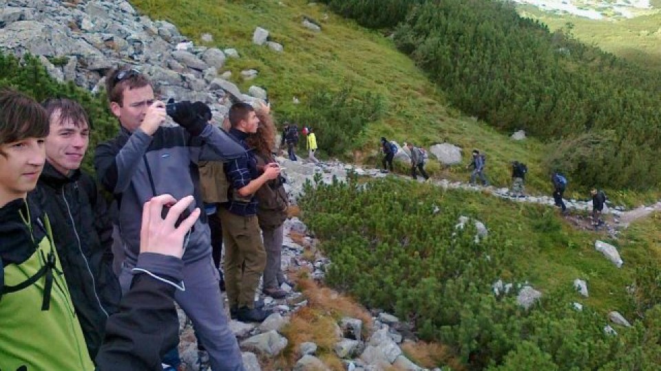 201309022038_02092013fg