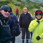 201309022038_02092013hjkbc