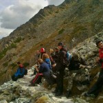 201309022039_02092013g