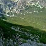 201309022039_02092013tgbj