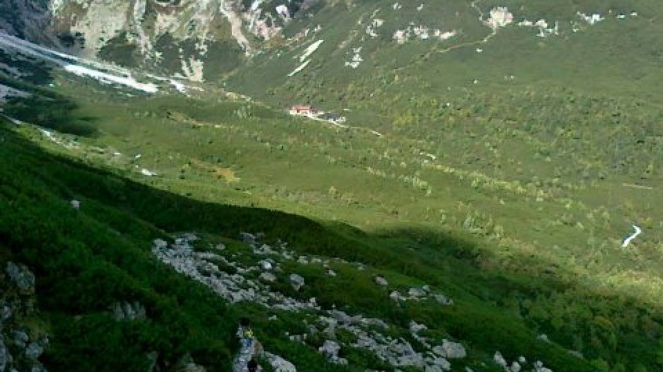 201309022039_02092013tgbj