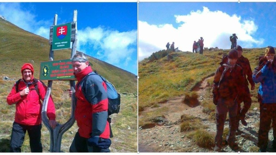 201309041021_1269504_648508025166909_601178898_o