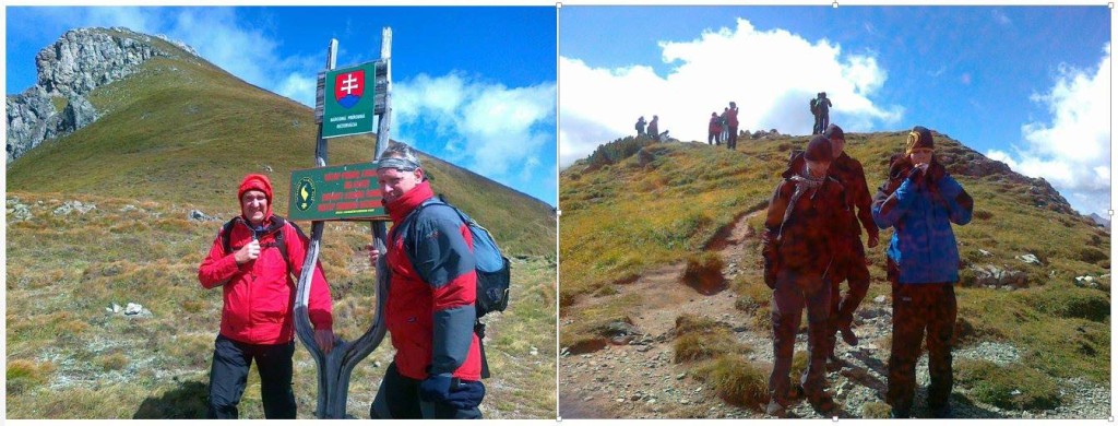 201309041021_1269504_648508025166909_601178898_o