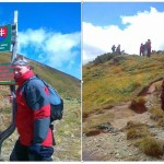 201309041021_1269504_648508025166909_601178898_o