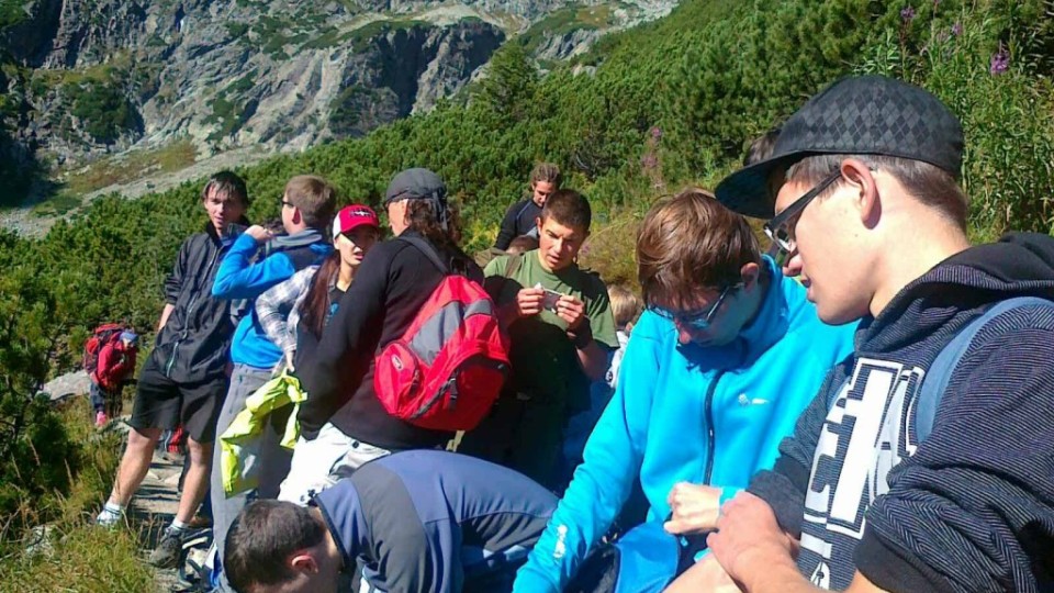 201309042039_04092013